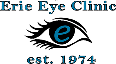 Erie Eye Clinic